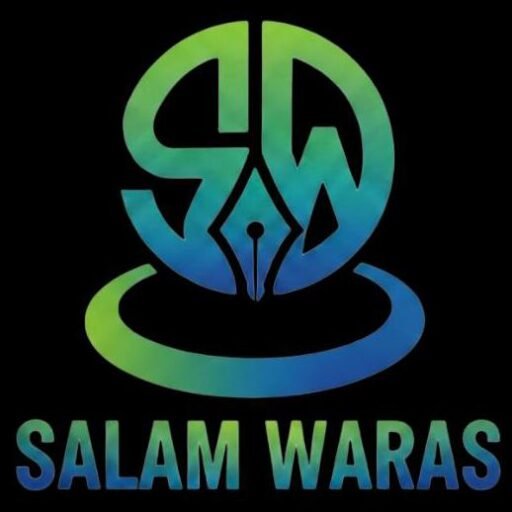 salamwaras.com
