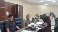 IMG-20260609-WA0004