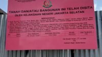 IMG-20260710-WA0092