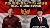 IMG-20260718-WA0012
