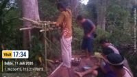 IMG-20260718-WA0025