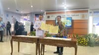 IMG-20260731-WA0031(2)