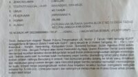 IMG-20260809-WA0034