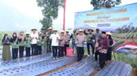 IMG-20260819-WA0144