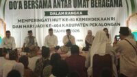 IMG-20260824-WA0155