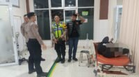 IMG-20260901-WA0072