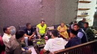 IMG-20261009-WA0016(1)