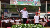 IMG-20261016-WA0023